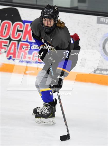 Thumbnail 2 in JBWA @ Brookfield/Bethel/Danbury photogallery.