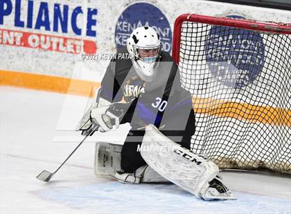 Thumbnail 1 in JBWA @ Brookfield/Bethel/Danbury photogallery.