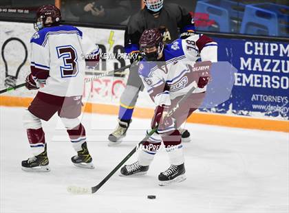 Thumbnail 3 in JBWA @ Brookfield/Bethel/Danbury photogallery.