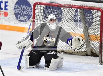 Thumbnail 3 in JBWA @ Brookfield/Bethel/Danbury photogallery.