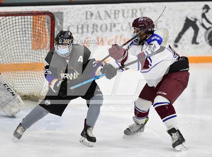 Thumbnail 2 in JBWA @ Brookfield/Bethel/Danbury photogallery.