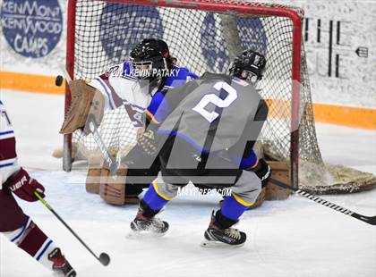 Thumbnail 2 in JBWA @ Brookfield/Bethel/Danbury photogallery.