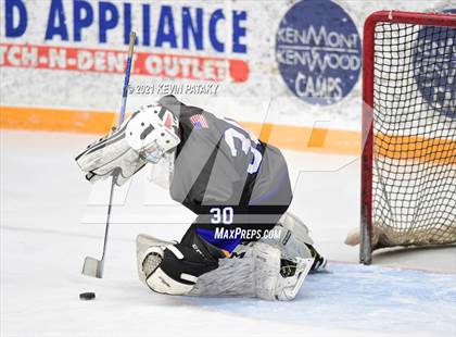 Thumbnail 2 in JBWA @ Brookfield/Bethel/Danbury photogallery.