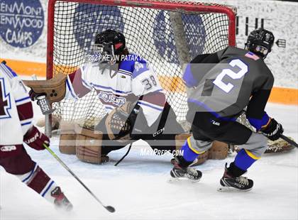 Thumbnail 3 in JBWA @ Brookfield/Bethel/Danbury photogallery.