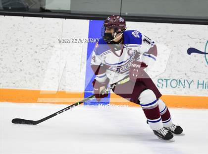 Thumbnail 3 in JBWA @ Brookfield/Bethel/Danbury photogallery.