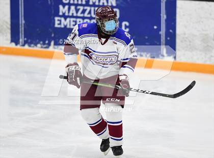 Thumbnail 2 in JBWA @ Brookfield/Bethel/Danbury photogallery.