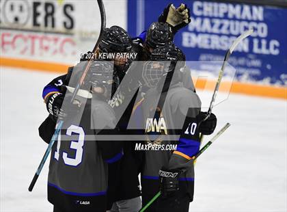 Thumbnail 2 in JBWA @ Brookfield/Bethel/Danbury photogallery.