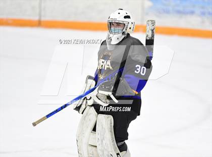 Thumbnail 3 in JBWA @ Brookfield/Bethel/Danbury photogallery.