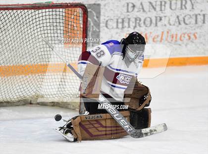Thumbnail 2 in JBWA @ Brookfield/Bethel/Danbury photogallery.