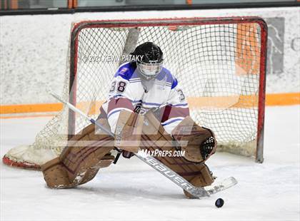 Thumbnail 3 in JBWA @ Brookfield/Bethel/Danbury photogallery.