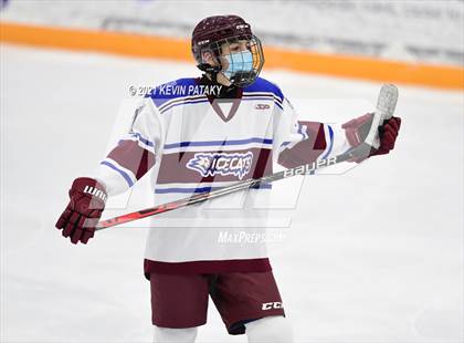 Thumbnail 2 in JBWA @ Brookfield/Bethel/Danbury photogallery.