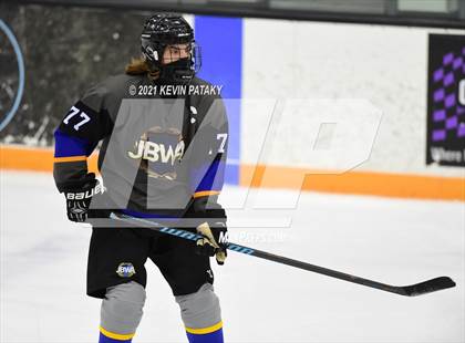 Thumbnail 2 in JBWA @ Brookfield/Bethel/Danbury photogallery.