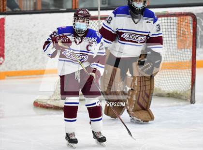 Thumbnail 1 in JBWA @ Brookfield/Bethel/Danbury photogallery.