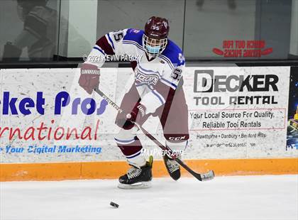 Thumbnail 2 in JBWA @ Brookfield/Bethel/Danbury photogallery.