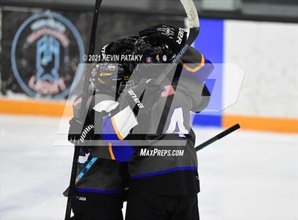 Thumbnail 2 in JBWA @ Brookfield/Bethel/Danbury photogallery.