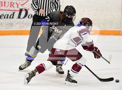 Thumbnail 1 in JBWA @ Brookfield/Bethel/Danbury photogallery.