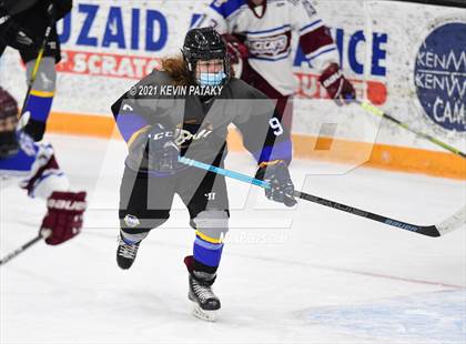 Thumbnail 3 in JBWA @ Brookfield/Bethel/Danbury photogallery.