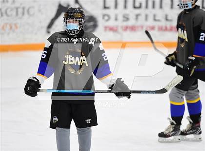 Thumbnail 2 in JBWA @ Brookfield/Bethel/Danbury photogallery.