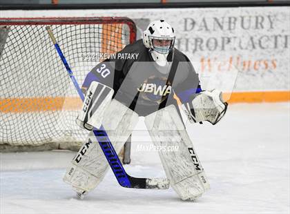 Thumbnail 1 in JBWA @ Brookfield/Bethel/Danbury photogallery.