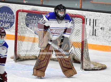 Thumbnail 1 in JBWA @ Brookfield/Bethel/Danbury photogallery.