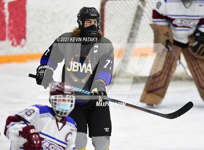 Thumbnail 2 in JBWA @ Brookfield/Bethel/Danbury photogallery.