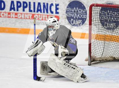 Thumbnail 3 in JBWA @ Brookfield/Bethel/Danbury photogallery.