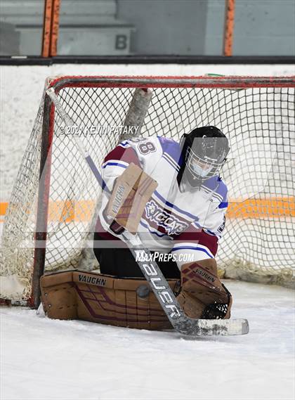 Thumbnail 1 in JBWA @ Brookfield/Bethel/Danbury photogallery.