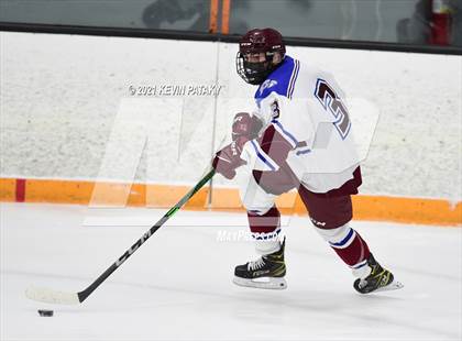 Thumbnail 3 in JBWA @ Brookfield/Bethel/Danbury photogallery.