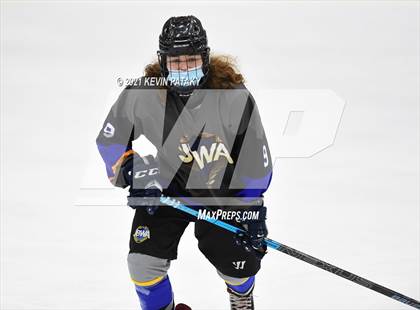 Thumbnail 1 in JBWA @ Brookfield/Bethel/Danbury photogallery.