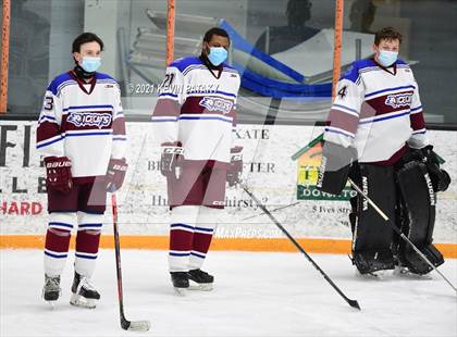 Thumbnail 2 in JBWA @ Brookfield/Bethel/Danbury photogallery.