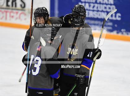 Thumbnail 1 in JBWA @ Brookfield/Bethel/Danbury photogallery.