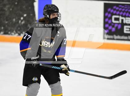 Thumbnail 1 in JBWA @ Brookfield/Bethel/Danbury photogallery.