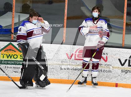 Thumbnail 2 in JBWA @ Brookfield/Bethel/Danbury photogallery.