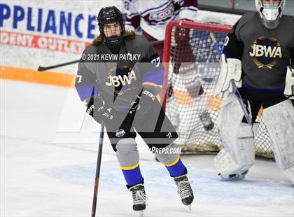 Thumbnail 2 in JBWA @ Brookfield/Bethel/Danbury photogallery.