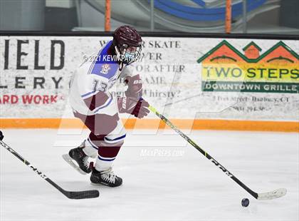 Thumbnail 1 in JBWA @ Brookfield/Bethel/Danbury photogallery.