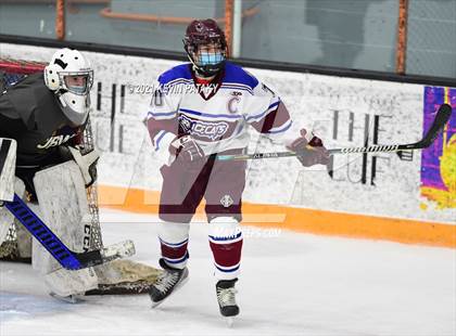 Thumbnail 1 in JBWA @ Brookfield/Bethel/Danbury photogallery.