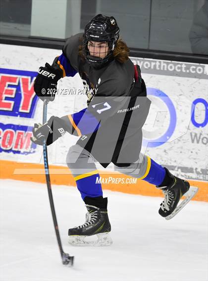 Thumbnail 3 in JBWA @ Brookfield/Bethel/Danbury photogallery.