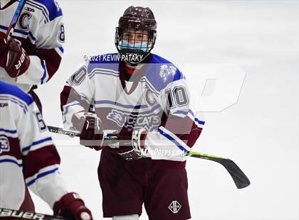 Thumbnail 1 in JBWA @ Brookfield/Bethel/Danbury photogallery.
