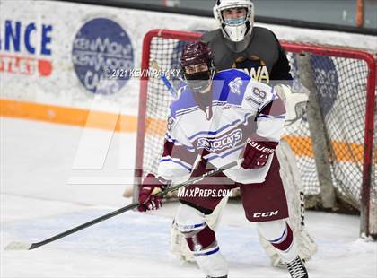 Thumbnail 2 in JBWA @ Brookfield/Bethel/Danbury photogallery.