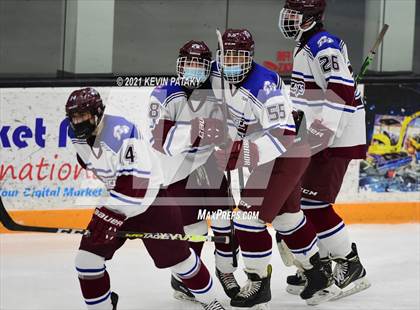 Thumbnail 2 in JBWA @ Brookfield/Bethel/Danbury photogallery.