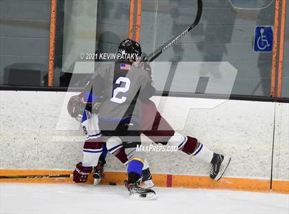 Thumbnail 3 in JBWA @ Brookfield/Bethel/Danbury photogallery.