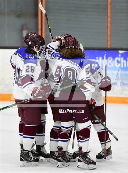 Thumbnail 1 in JBWA @ Brookfield/Bethel/Danbury photogallery.