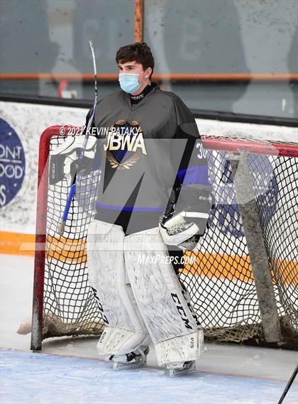 Thumbnail 3 in JBWA @ Brookfield/Bethel/Danbury photogallery.