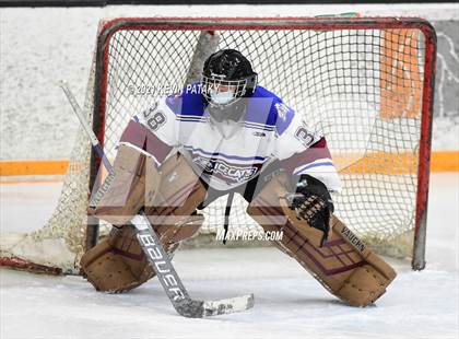 Thumbnail 1 in JBWA @ Brookfield/Bethel/Danbury photogallery.