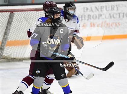 Thumbnail 1 in JBWA @ Brookfield/Bethel/Danbury photogallery.