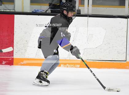 Thumbnail 1 in JBWA @ Brookfield/Bethel/Danbury photogallery.