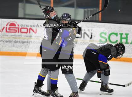 Thumbnail 2 in JBWA @ Brookfield/Bethel/Danbury photogallery.