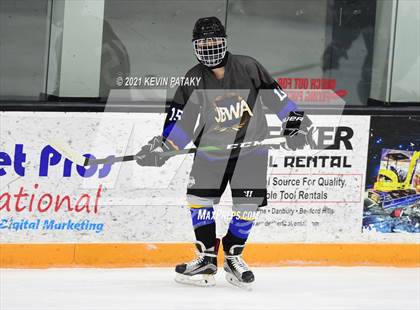 Thumbnail 2 in JBWA @ Brookfield/Bethel/Danbury photogallery.