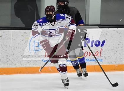 Thumbnail 1 in JBWA @ Brookfield/Bethel/Danbury photogallery.