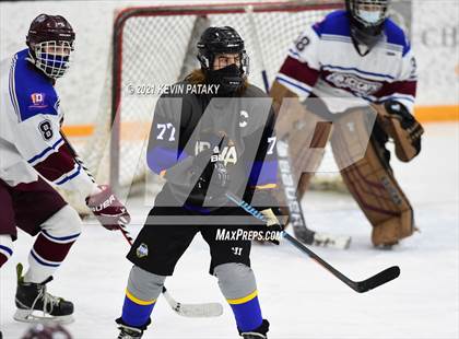 Thumbnail 3 in JBWA @ Brookfield/Bethel/Danbury photogallery.